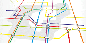 jetbus Fahrplan